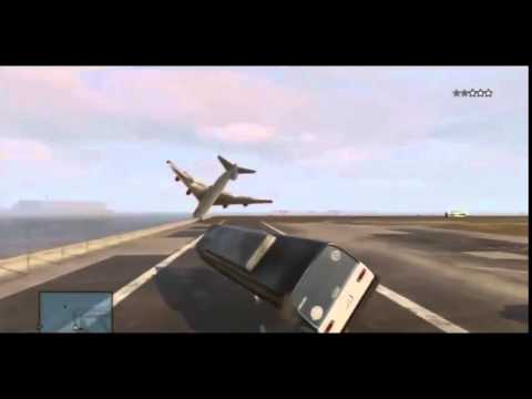 Thug Life Türkiye - GTA 5 Thug Life