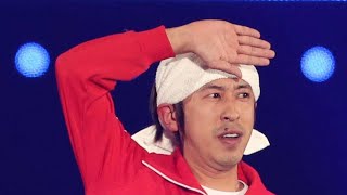 カジサック娘の決意…美容の夢に揺れる未来💄#叶渚 #カジサック #梶原雄太 #進路相談 #美容好き#モデル活動 #ミスセブンティーン #将来の夢 #YouTube話題 #共感