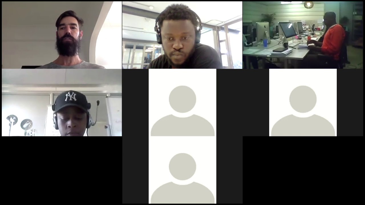 Advice for opening a Maker Space