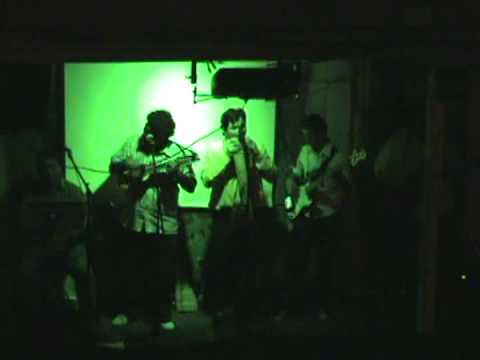 Karumajal - "Mix de Cacharpayas"