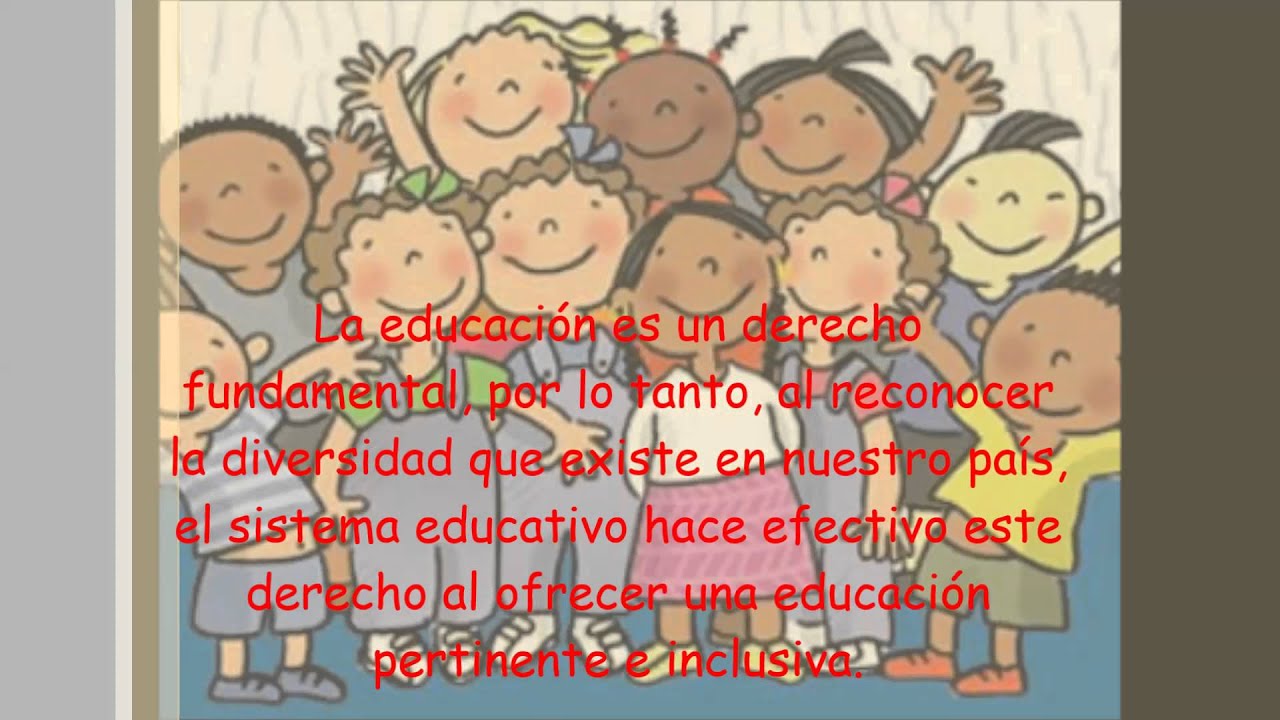* inclusión y diversidad thumbnail