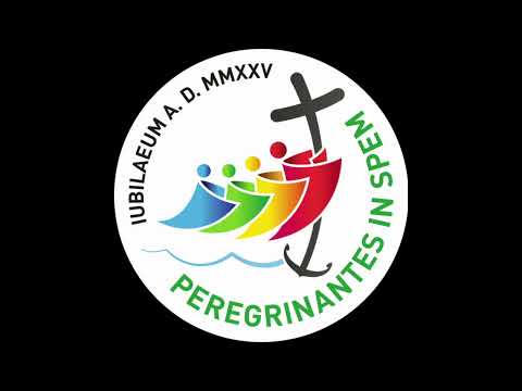 L'Inno del Giubileo 2025