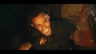 Luminous (2022) Official Trailer