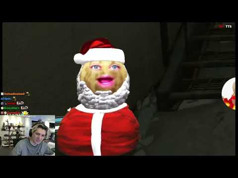 TheburntPeanut Saw his Career Flash Before his Eyes...