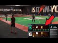 NBA 2K26 Complete Every Gatorade Workout Endorsements