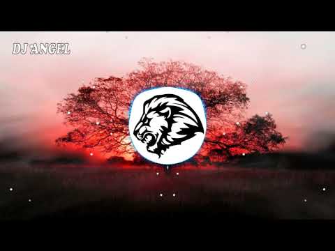 Martin Garrix  Jay Hardway - Limitless (Official Music 2017)