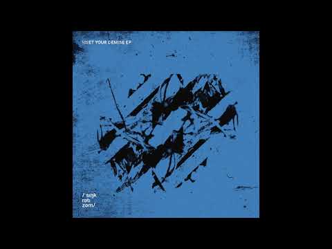 Olēka - Meet Your Demise [SYNCRETISMDGTL003]