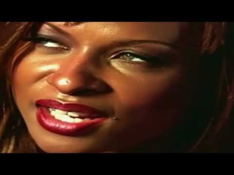 Yo Yo Ft Gerald Levert - Iz It Still All Good (Something's On Your Mind)