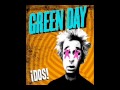 Green Day - Kill The DJ (Uncensored HD) New ...