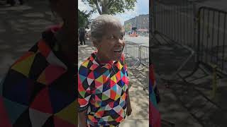 What's Your Story Tv Espisode 7 NYC West Indian Carnival