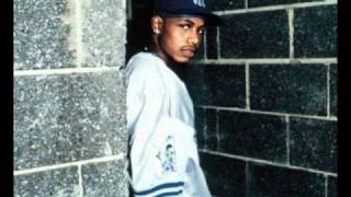 AZ - Sugar Hill (instrumental)