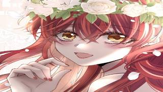 【異世界漫画最新作】700年の眠りから覚めた姫が奪われた国を取り戻す!? 謎の青年と挑む愛憎大逆転劇に驚愕!? 運命の開幕！1~47【異世界漫画】