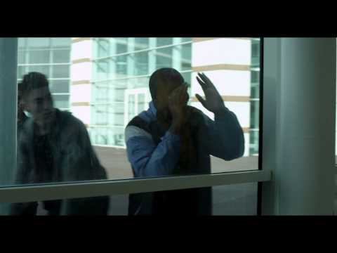 Qui Vive - Extrait #1