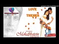Mohabbatein Love Themes Instrumental ️ Jatin Lalit