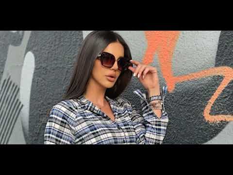 SVE ČUJEM I VIDIM Jovana Ljubisavljević poslala jasnu poruku, a mnogim zadrugarima neće biti dobro..