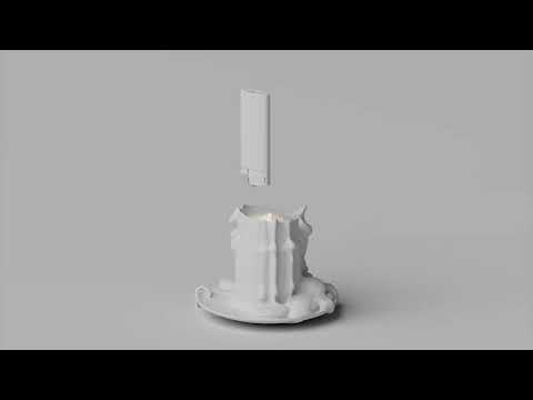 Video thumbnail for Dup sf�rit
