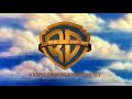 Raphy Doucet Pictures 1985 Logo V4
