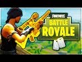 Slingshot - Lil Xan ft. Seanny D (A FORTNITE BR SNIPER MONTAGE) Slingshot - Lil Xan ft. Seanny D (A FORTNITE BR SNIPER MONTAGE)