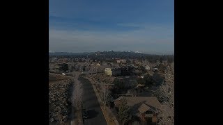 Living In Bend, Oregon - Zillow Home | Made