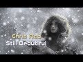 Chris Rea - Still Beautiful HD tradução