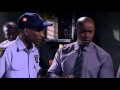 Scandal Ep 2464 29 February 2016