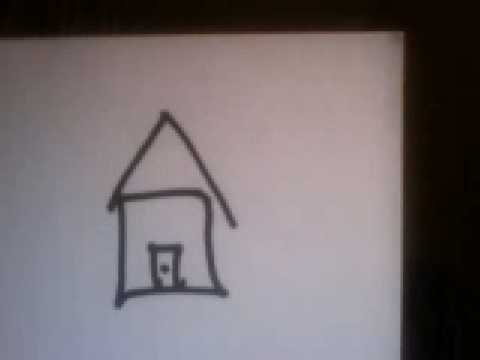 Louis CK at the Improv in Louisville KY 1/22-24