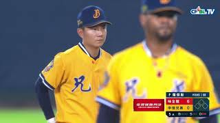 [分享] 今日李凱威/郭天信