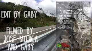 Raw Thane Media//Candy Hill with Armando Ramos