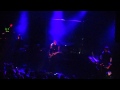 Flatliners - Twin Shadow Live At Music Hall Of ...