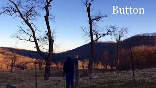 Fixin to Die (cover) | Button