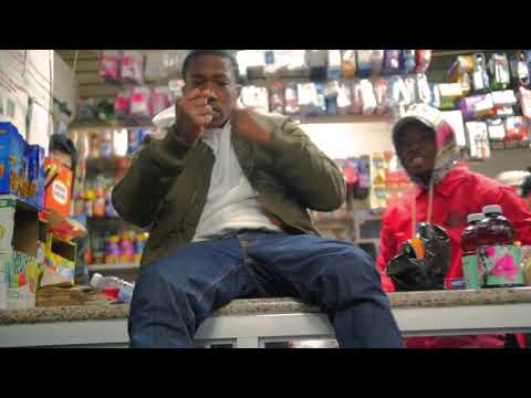 TBMG C33 X ShockLos X TBMG BIXO - GEEK