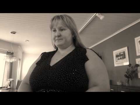 Bring Him Home Cover