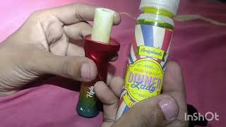hyde mag how to refill