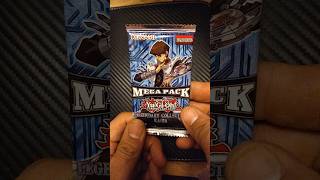 Yu-Gi-Oh Mega Pack Legendary Collection Kaiba #yugioh #yugiohcards #yugiohtcgplayer