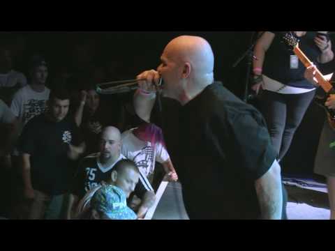 [hate5six] Maximum Penalty - August 04, 2016 Video