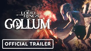 The Lord of the Rings: Gollum XBOX LIVE Key EUROPE