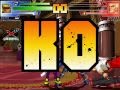Hi Res Mugen Project