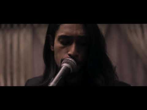 Dads In The Park | Pareidolia (Official Music Video)