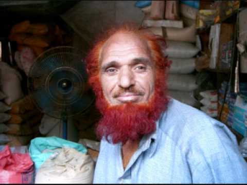 download lagu mp3 mp4 Ginger Paki, download lagu Ginger Paki gratis, unduh video klip Ginger Paki