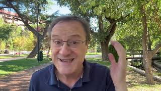 Más LIQUIDEZ para rescatar a Francia. José Luis Cava