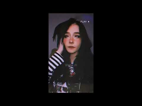 Sx1nxwy - show me the will #phonky