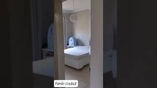Pardo 124848