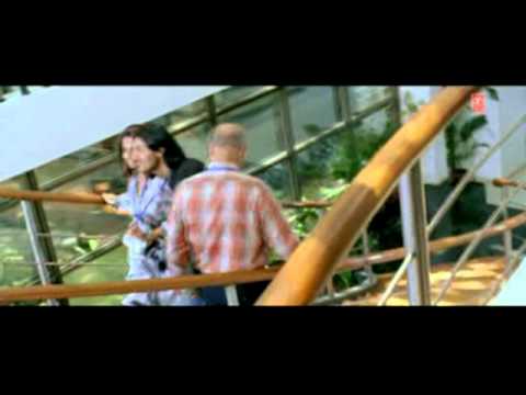 Dil Kya Kare (Full Song) | Salaam-E-Ishq | john abraham, Vidya Balan