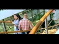Dil Kya Kare (Full Song) | Salaam-E-Ishq | john ...