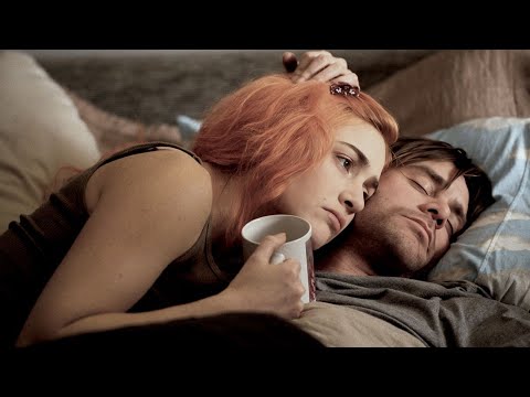 Pezet & Bletka – "Oczy Mokre" ft. Paluch (Mikser Blend)