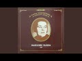 Wonne der Wehmut Op.83. No.1