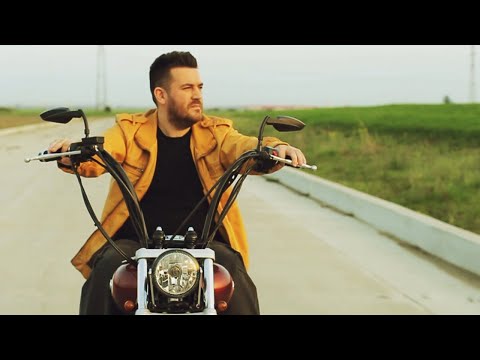 George Hora - Privesc Inainte | Official Video