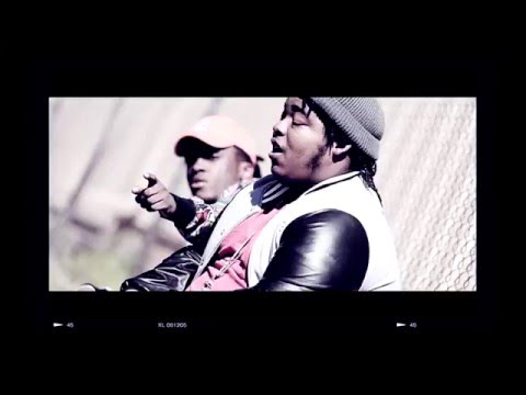 Maxx Kenif - Believe Me, Wassup? ft 4:20