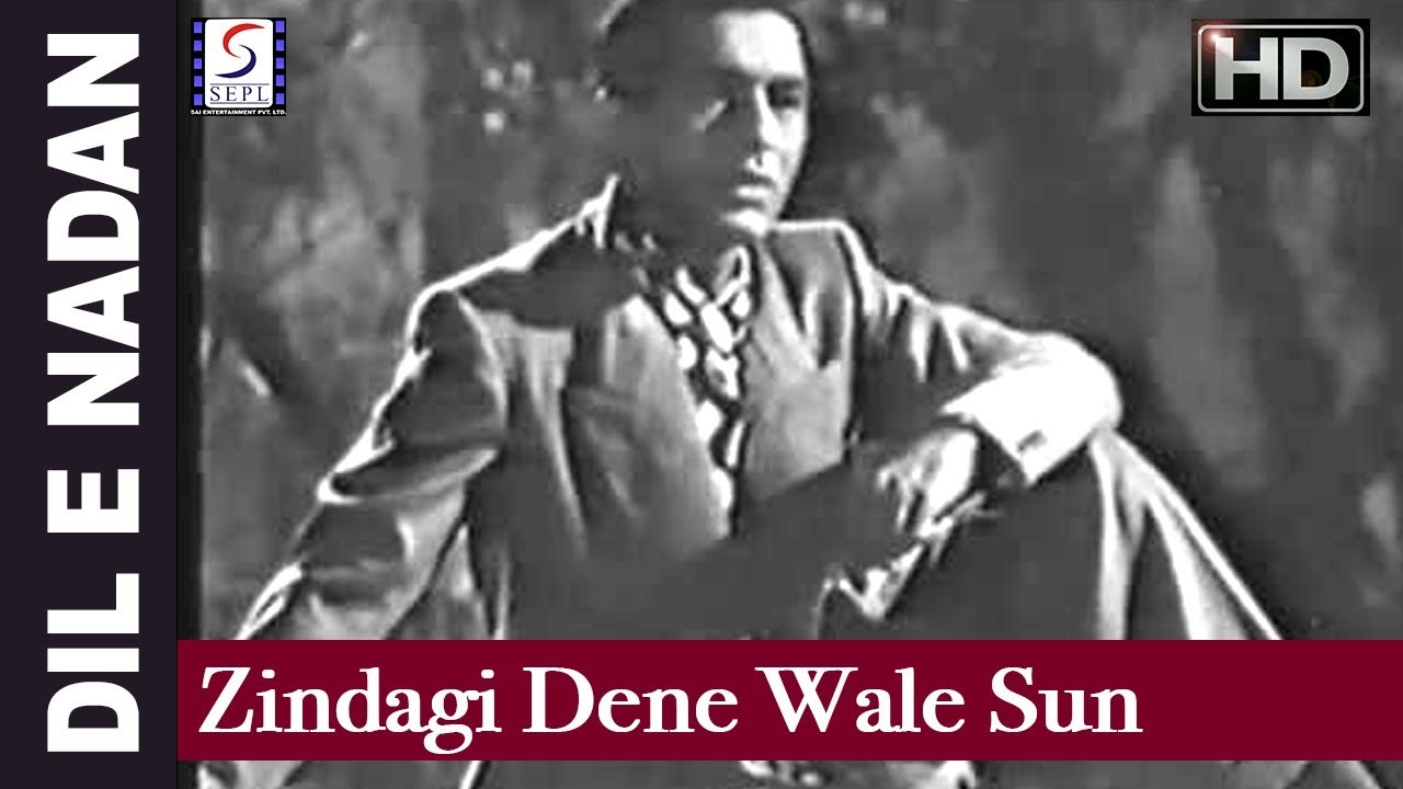 repeat movie image - 7