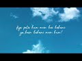 Lal Singh Chadda Kahani Song Status Whatsapp Status